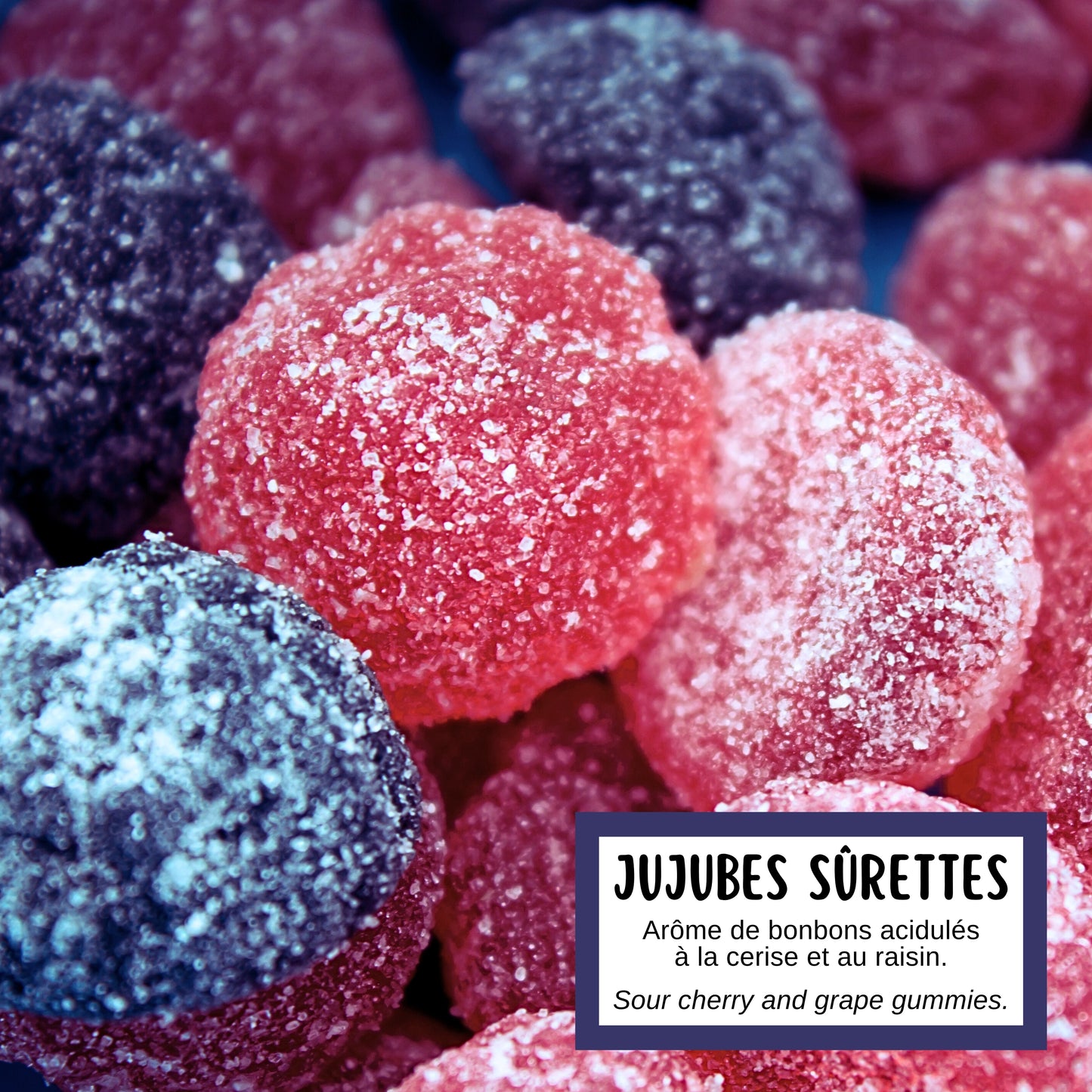 Savon fouetté