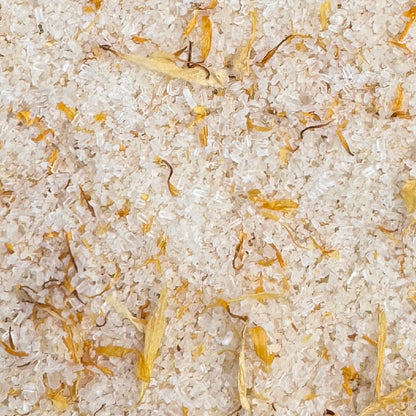Sels de bain MIEL & AVOINE