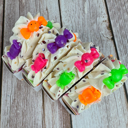 Savon HANSEL & GRETEL