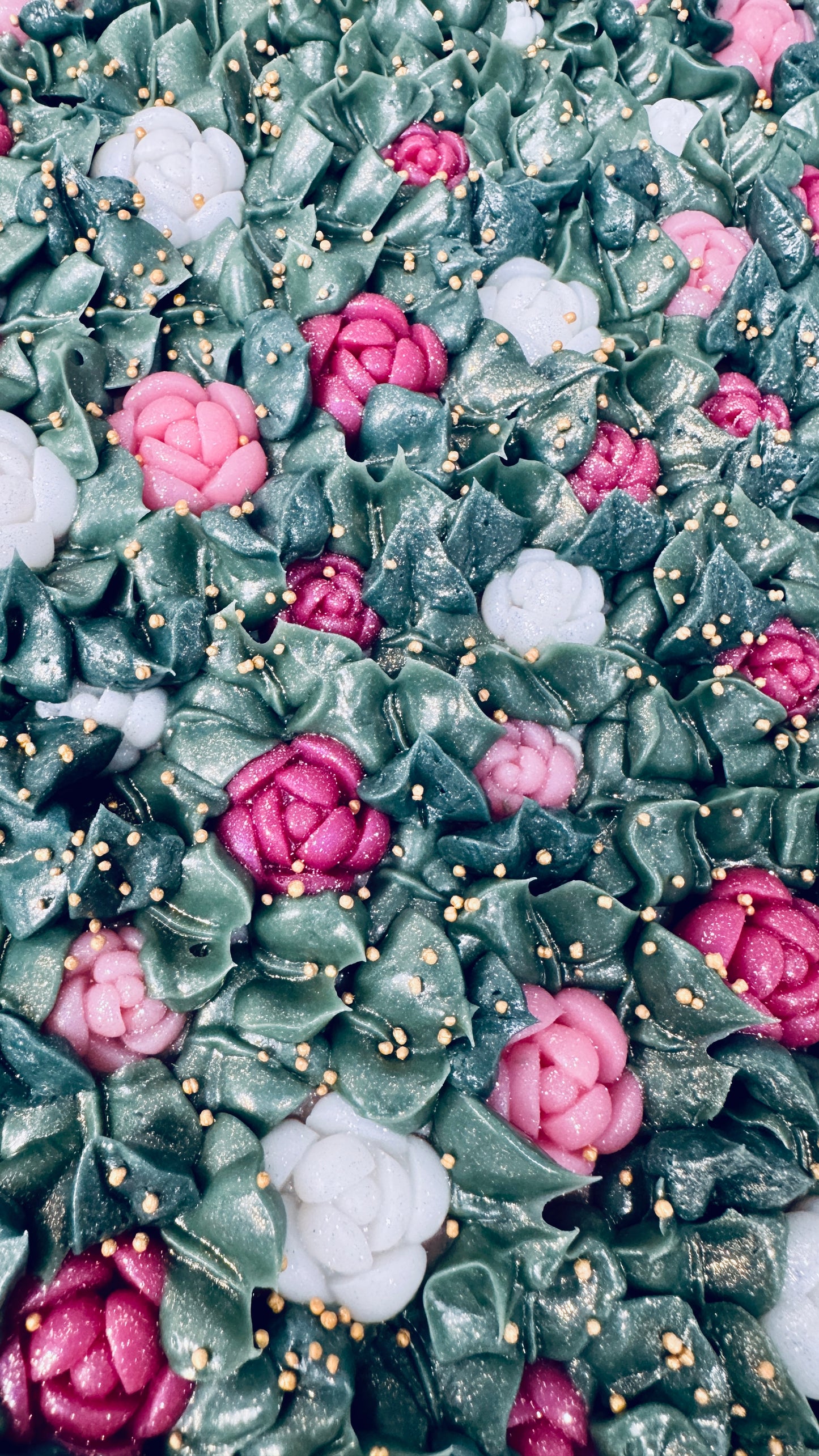 Savon DOUCE PIVOINE