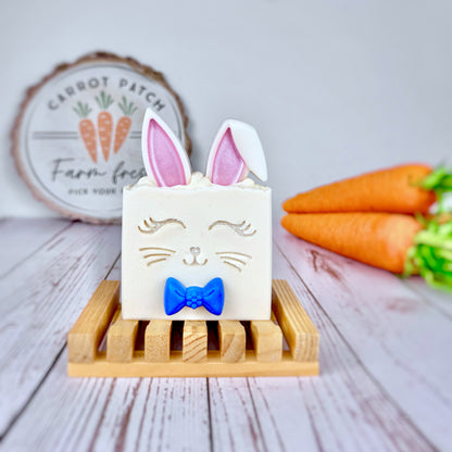 Savon BUNNY