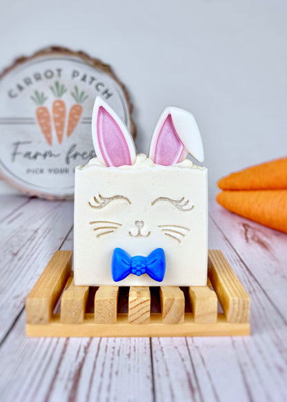 Savon BUNNY