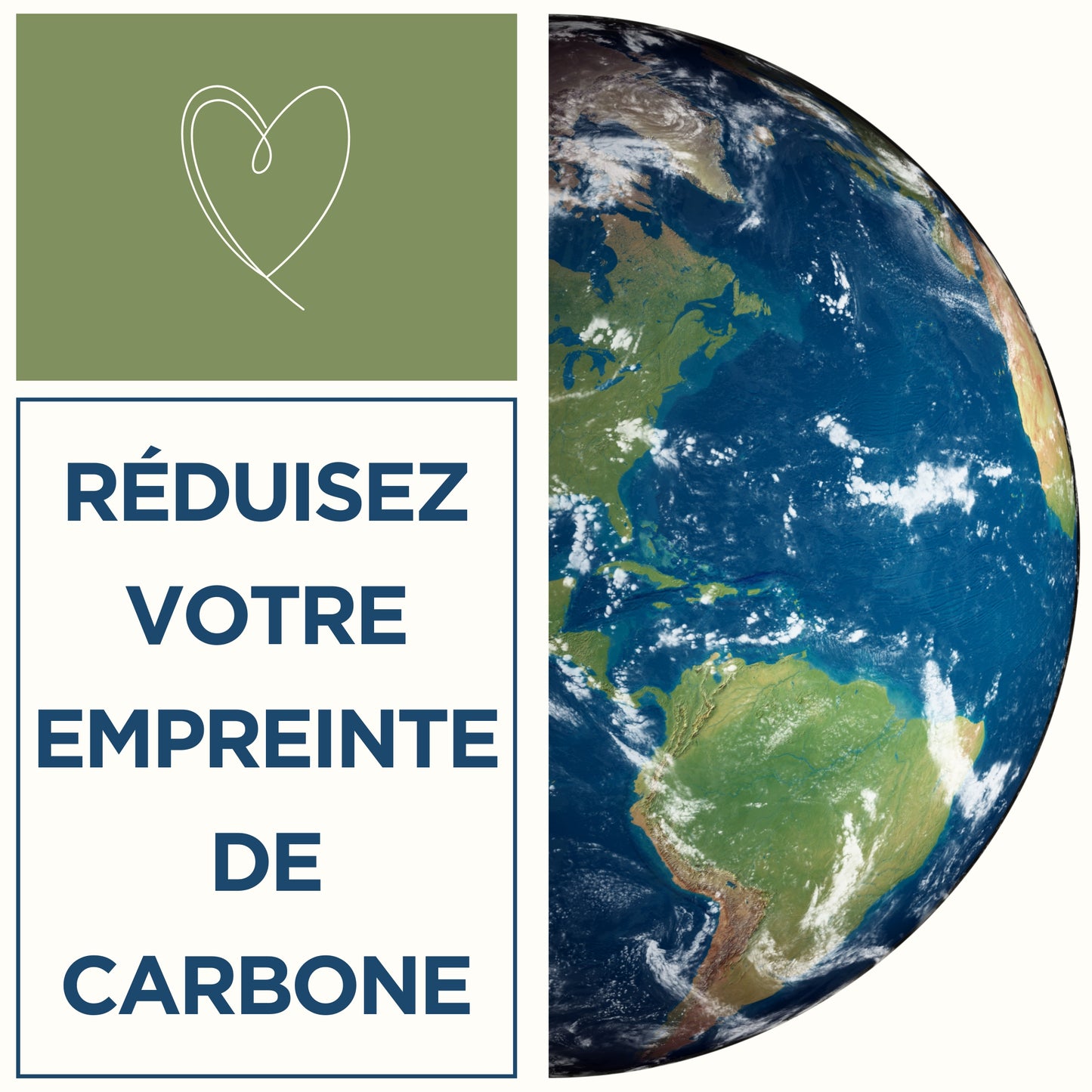 Contribution pour le développement de technologies de captage de carbone